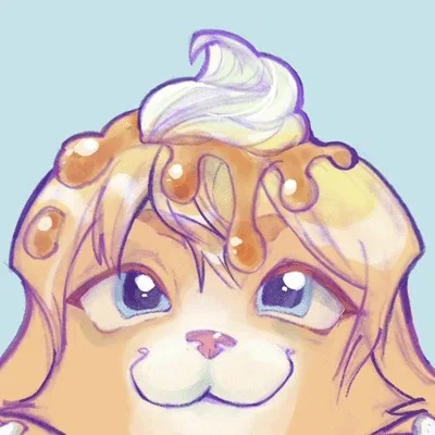 @blondiepiew profile image