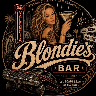 @blondiesbarsf profile image