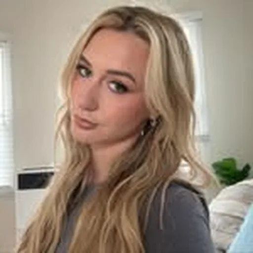 @blondimuneca profile image