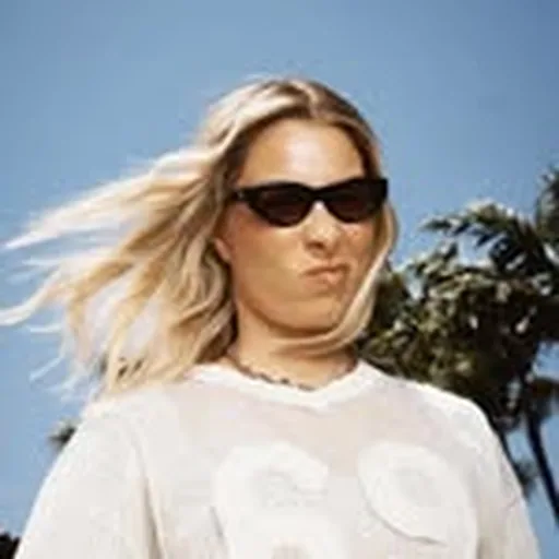 @blondish profile image