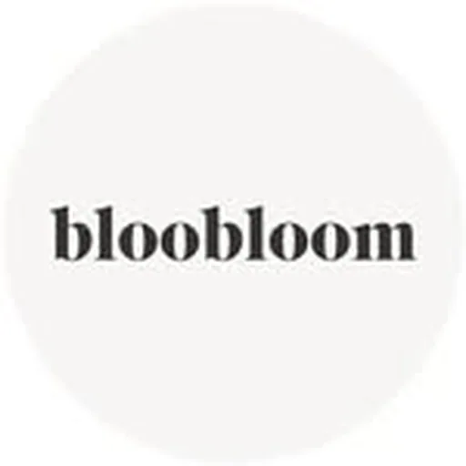 @bloobloom profile image