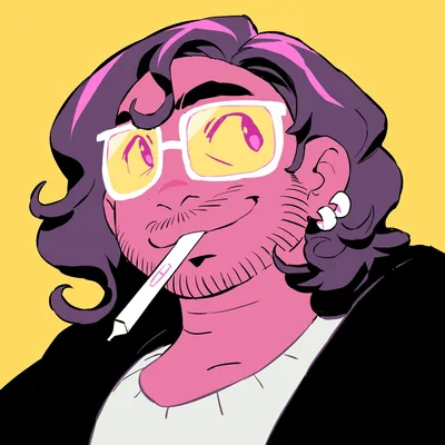 @blood.soda profile image