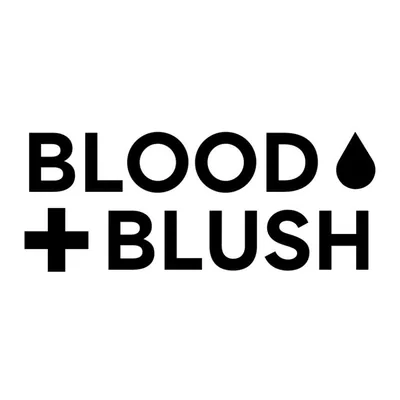@bloodblush_studios profile image