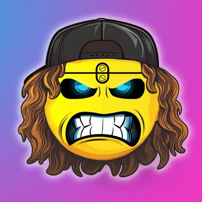 @bloodbrothers_im profile image