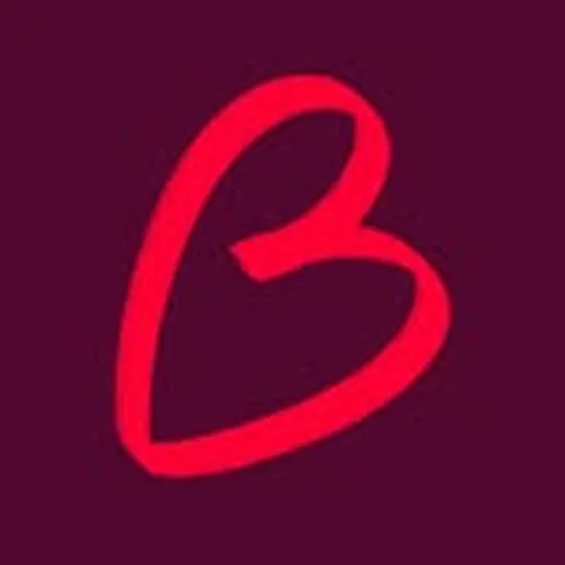 @bloodcancer_uk profile image