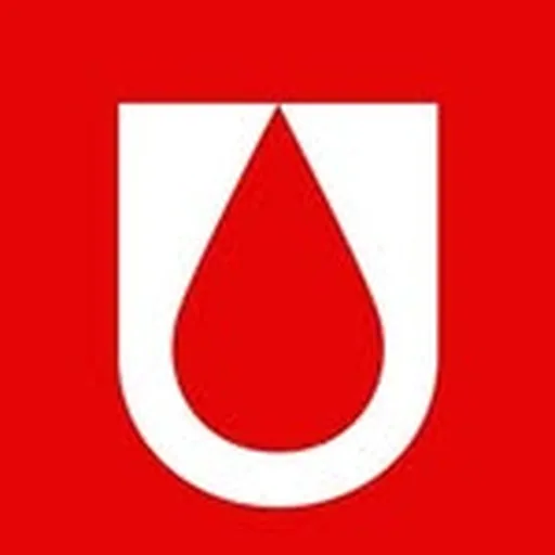 @bloodcancerunited profile image