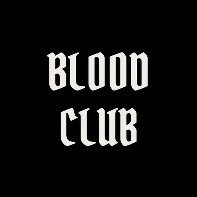 @bloodclubtattoo profile image