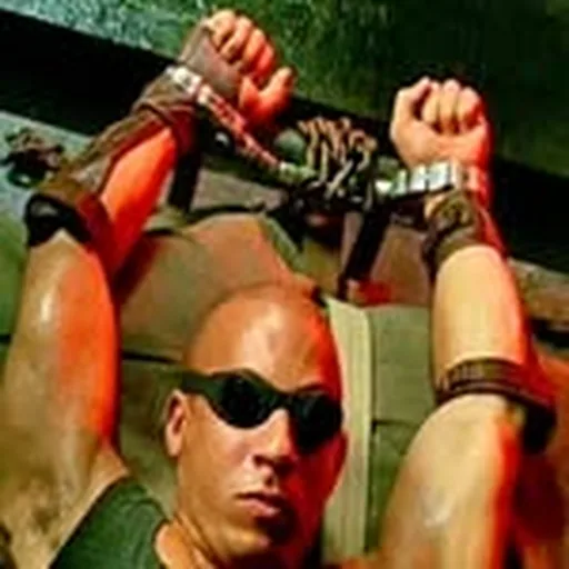 @bloodclutch profile image