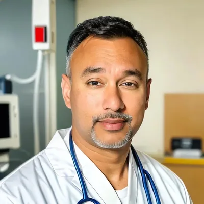 @blooddocdad profile image