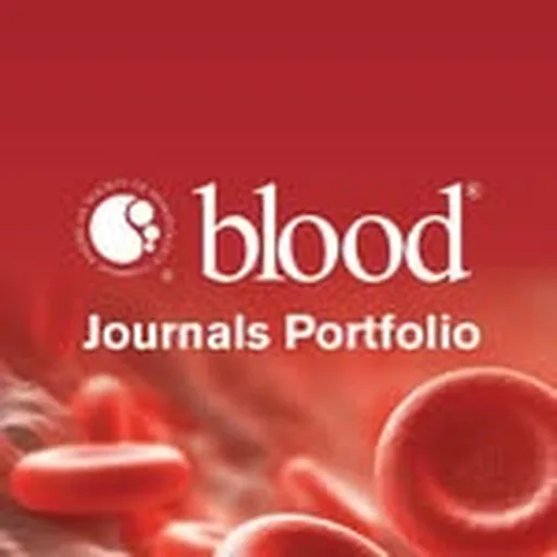 @bloodjournals profile image