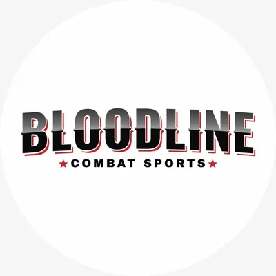 @bloodlinecombatsports profile image