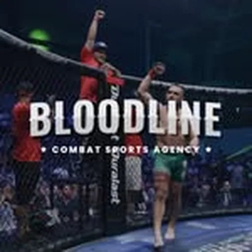 @bloodlinecsa profile image