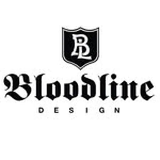 @bloodlinedesign profile image