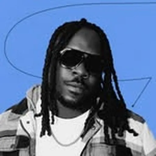@bloodlinefranco profile image