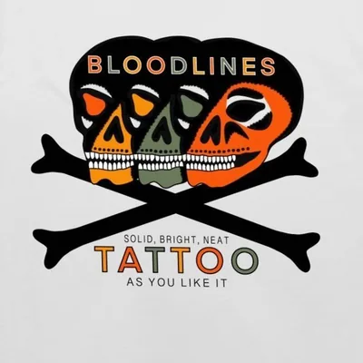 @bloodlinesinknorthperth profile image