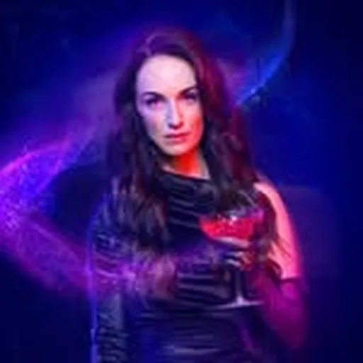 @bloodloveshow profile image