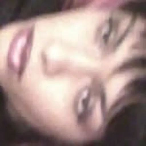 @bloodofaza profile image