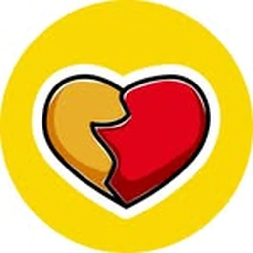 @bloodofgold_ profile image