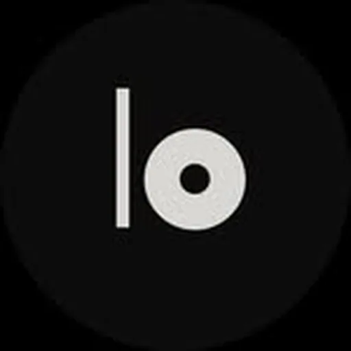 @bloodrecs profile image