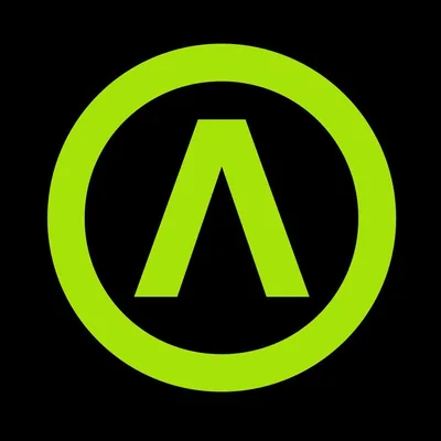 @bloods.actv profile image