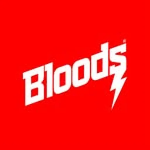 @bloodscloth.catalogue profile image