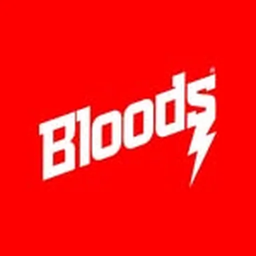 @bloodsclothofficial profile image