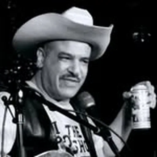 @bloodshotbill profile image
