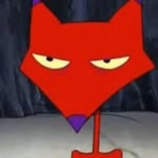 @bloodshrimp profile image