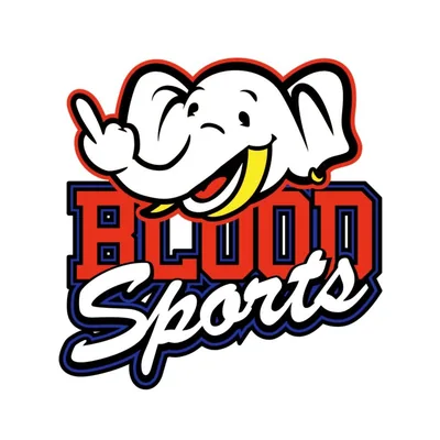 @bloodsports.bar profile image