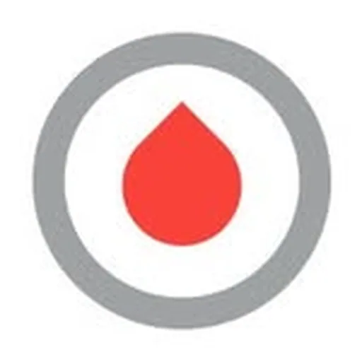 @bloodworksnw profile image