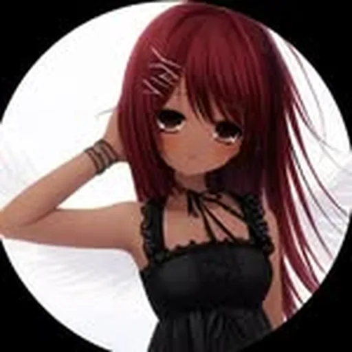 @bloodyclip profile image