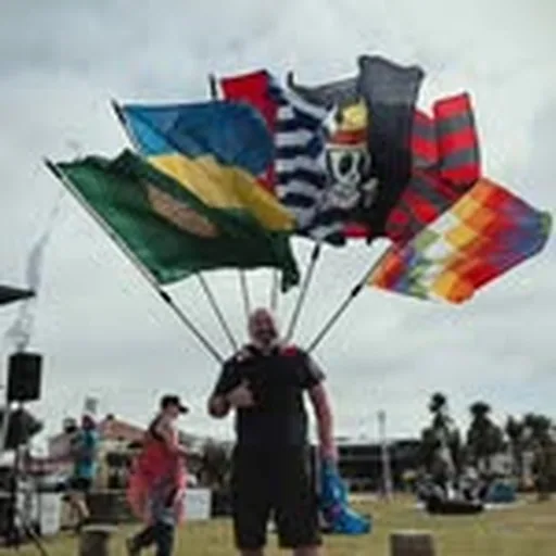 @bloodysamoan profile image