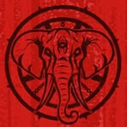@bloodywood profile image