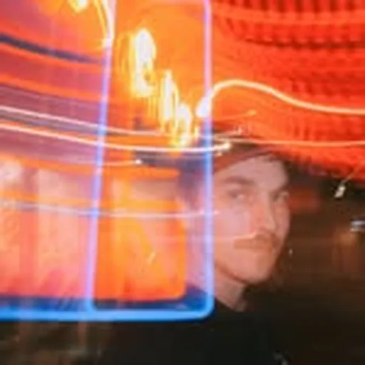@blookah profile image