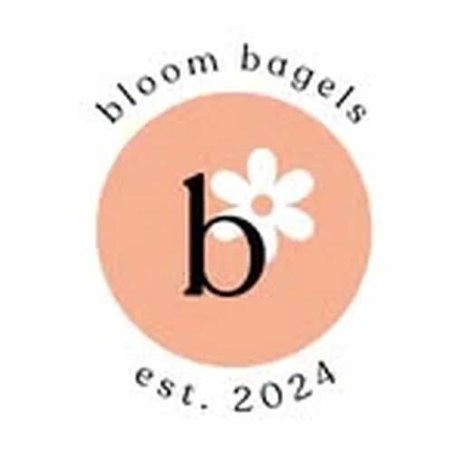 @bloom_bagels profile image