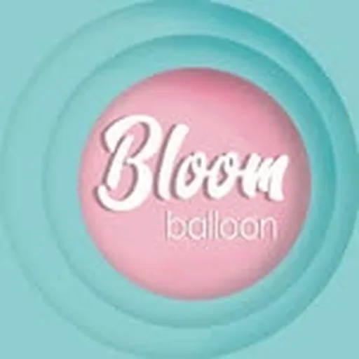 @bloom_balloon.bayarea profile image