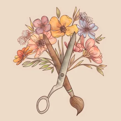 @bloom_by_april profile image
