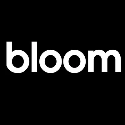 @bloom_design_magazine profile image