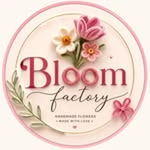 @bloom_factory.in profile image