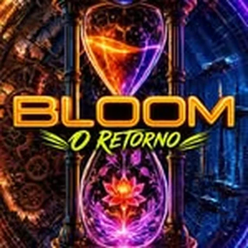 @bloom_floripa profile image
