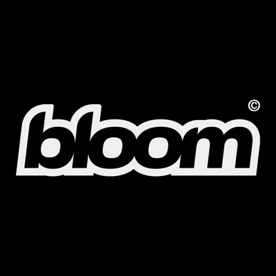@bloom_sound profile image