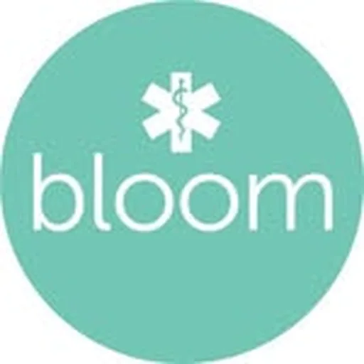 @bloom_tv profile image