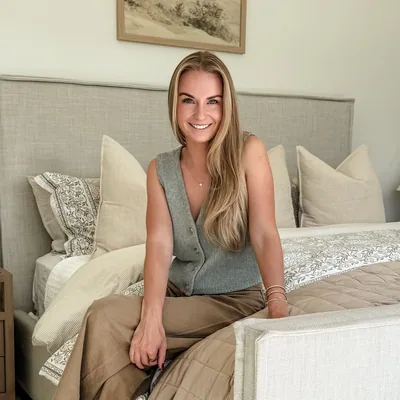 @bloomandbabe profile image