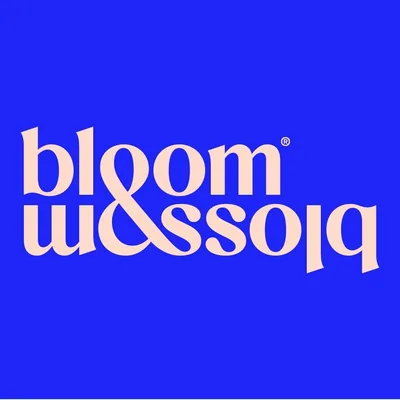 @bloomandblossom profile image
