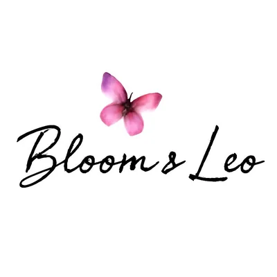 @bloomandleo profile image