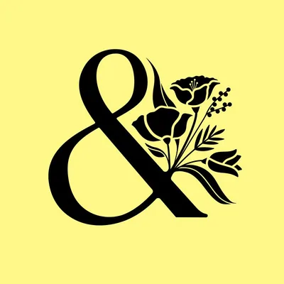 @bloomandwild profile image