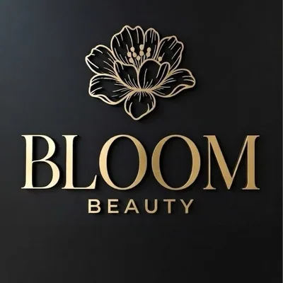 @bloombeauty_ss profile image