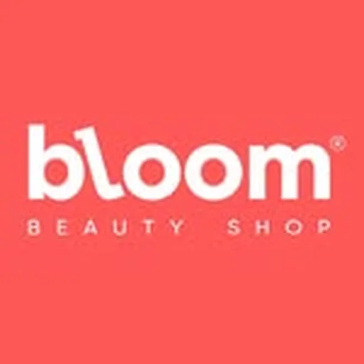 @bloombeauty_uz profile image