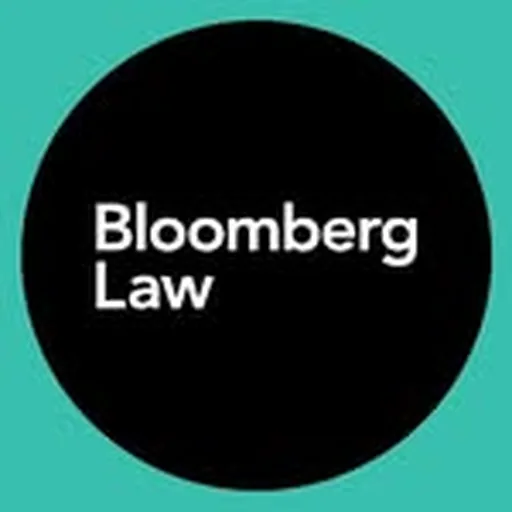 @bloomberglaw profile image
