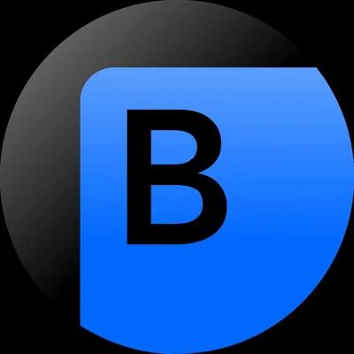 @bloombergopinion profile image